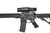 InfiRay GL35 RICO-G 384 3x Thermal Rifle Scope w/ QD Mount | 35mm InfiRay GL35 RICO-G 384 3x Thermal Rifle Scope w/ QD Mount | 35mm