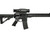 InfiRay GL35 RICO-G 384 3x Thermal Rifle Scope w/ QD Mount | 35mm InfiRay GL35 RICO-G 384 3x Thermal Rifle Scope w/ QD Mount | 35mm