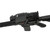 InfiRay GL35 RICO-G 384 3x Thermal Rifle Scope w/ QD Mount | 35mm InfiRay GL35 RICO-G 384 3x Thermal Rifle Scope w/ QD Mount | 35mm