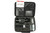 InfiRay GL35 RICO-G 384 3x Thermal Rifle Scope w/ QD Mount | 35mm InfiRay GL35 RICO-G 384 3x Thermal Rifle Scope w/ QD Mount | 35mm