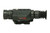 InfiRay GL35 RICO-G 384 3x Thermal Rifle Scope w/ QD Mount | 35mm InfiRay GL35 RICO-G 384 3x Thermal Rifle Scope w/ QD Mount | 35mm