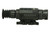 InfiRay GL35 RICO-G 384 3x Thermal Rifle Scope w/ QD Mount | 35mm InfiRay GL35 RICO-G 384 3x Thermal Rifle Scope w/ QD Mount | 35mm