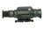 InfiRay GL35 RICO-G 384 3x Thermal Rifle Scope w/ QD Mount | 35mm InfiRay GL35 RICO-G 384 3x Thermal Rifle Scope w/ QD Mount | 35mm