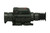 InfiRay GL35 RICO-G 384 3x Thermal Rifle Scope w/ QD Mount | 35mm InfiRay GL35 RICO-G 384 3x Thermal Rifle Scope w/ QD Mount | 35mm