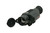 InfiRay GL35 RICO-G 384 3x Thermal Rifle Scope w/ QD Mount | 35mm InfiRay GL35 RICO-G 384 3x Thermal Rifle Scope w/ QD Mount | 35mm