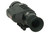 InfiRay GL35 RICO-G 384 3x Thermal Rifle Scope w/ QD Mount | 35mm InfiRay GL35 RICO-G 384 3x Thermal Rifle Scope w/ QD Mount | 35mm