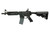 Colt M4 CQC 5.56mm Semi-Auto Rifle | 10.3" Barrel