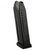 Heckler & Koch VP9/P30 15-Round 9mm Magazine