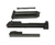 Beretta .22LR Conversion Kit for 92 Series Pistols
