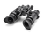EOTech BinoNV White Phosphor Night Vision Binoculars EOTech BinoNV White Phosphor Night Vision Binoculars