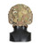 Ops-Core FAST SF Helmet Cover