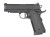 Dan Wesson TCP .45 ACP Tactical Compact Pistol Dan Wesson TCP .45 ACP Tactical Compact Pistol