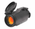 Aimpoint Micro T2 2-Moa Red Dot Sight