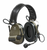 Peltor ComTac VI NIB Hearing Defender Headset