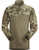 Arcteryx LEAF Mens Assault Shirt AR GEN 2 Arcteryx LEAF Mens Assault Shirt AR GEN 2