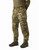 Arcteryx LEAF Mens Assault Pant AR GEN 2 Arcteryx LEAF Mens Assault Pant AR GEN 2