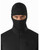 Arcteryx LEAF Assault Balaclava Flame Resistant GEN 2