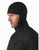Arcteryx LEAF Assault Balaclava Flame Resistant GEN 2