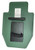 Battle Steel Level 4 Lightweight Ballistic Shield | 30"x20" Battle Steel Level 4 Lightweight Ballistic Shield | 30"x20"