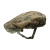 Agilite Mitznefet Helmet Camouflage Cover Agilite Mitznefet Helmet Camouflage Cover