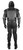 Damascus Phenom 6 PX6 Tactical Riot Control Protective Suit Damascus Phenom 6 PX6 Tactical Riot Control Protective Suit