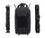 5.11 Tactical Gas Mask Pouch 5.11 Tactical Gas Mask Pouch