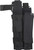 5.11 Tactical Double MP5/33rd Glock Mag Pouch