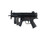 Heckler & Koch MP5K-PDW 9mm Submachine Gun Heckler & Koch MP5K-PDW 9mm Submachine Gun