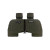 Steiner MM1050 Military Marine 10x50 Binoculars