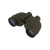 Steiner MM1050 Military Marine 10x50 Binoculars