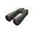 Steiner M1580 15x80 Military Binoculars