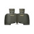 Steiner M830R 8x30 Military Binoculars Steiner M830R 8x30 Military Binoculars