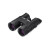 Steiner T1042 10x42 Tactical Binoculars