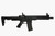 Colt SCW Carbine 5.56mm Semi-Auto 10.3" MLOK Short Barrel Rifle w/ Side Folding Stock