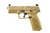 FN 509 MRD-LE 9mm Semi-Auto Pistol FN 509 MRD-LE 9mm Semi-Auto Pistol