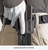 Crye Precision GunClip for Glock 17/19/22/23 Pistols Crye Precision GunClip for Glock 17/19/22/23 Pistols