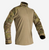 Crye Precision G3 Combat Shirt Crye Precision G3 Combat Shirt