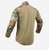 Crye Precision G4 Combat Shirt Crye Precision G4 Combat Shirt
