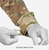 Crye Precision G4 Combat Shirt Crye Precision G4 Combat Shirt