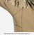 Crye Precision G4 Combat Shirt Crye Precision G4 Combat Shirt