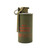 CTS 6214 Thermite Incendiary Grenade CTS 6214 Thermite Incendiary Grenade