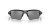 Oakley Flak 2.0 XL Sunglasses