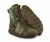 Altama Maritime Assault 8" Mens Boots Altama Maritime Assault 8" Mens Boots