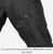 Crye Precision G4 Aviation Combat Pants Crye Precision G4 Aviation Combat Pants