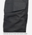 Crye Precision G4 Aviation Combat Pants Crye Precision G4 Aviation Combat Pants