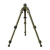 Short Field Tripod Short Field Tripod