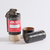 ALS Tactical Blast Stun Grenade ALS Tactical Blast Stun Grenade