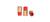 Royal Arms FBC Flash Bang Cartridge (Brown Cap) Royal Arms FBC Flash Bang Cartridge (Brown Cap)