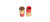 Royal Arms FBC Flash Bang Cartridge (Brown Cap) Royal Arms FBC Flash Bang Cartridge (Brown Cap)
