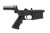 Colt SCW Pistol 5.56mm Semi-Auto Lower Receiver Assembly with Parts